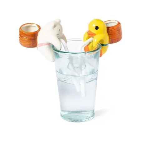 Maceta Ecológica Personalizada 85905