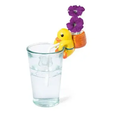 Maceta Ecológica Personalizada 85905