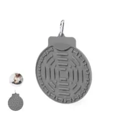 Almohadilla Ecológica Personalizada 820323 - Producto ecológico