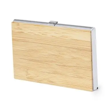 Set Ecológico Personalizado 820667