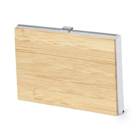 Set Ecológico Personalizado 820667