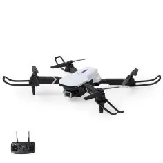 Dron Ecológico Personalizado 821019 - Producto ecológico