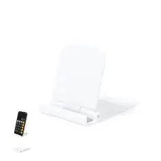 Soporte Ecológico Personalizado 821176 - Producto ecológico