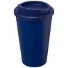Vaso con aislamiento de 350 ml Ecológico Personalizado 6210777 - Imagen 19