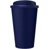 Vaso con aislamiento de 350 ml Ecológico Personalizado 6210777 - Imagen 20