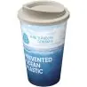 Vaso con aislamiento de 350 ml Ecológico Personalizado 6210780 - Imagen 10