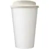 Vaso con aislamiento de 350 ml Ecológico Personalizado 6210780 - Imagen 12