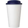 Vaso con aislamiento de 350 ml Ecológico Personalizado 6210780 - Imagen 20