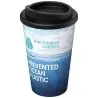 Vaso con aislamiento de 350 ml Ecológico Personalizado 6210780 - Imagen 35