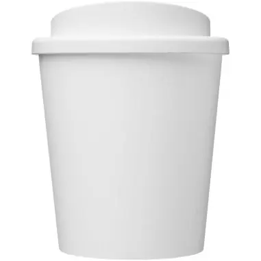 Vaso de 250 ml Ecológico Personalizado 6210781