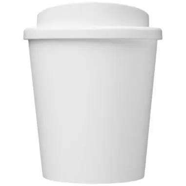 Vaso de 250 ml Ecológico Personalizado 6210781