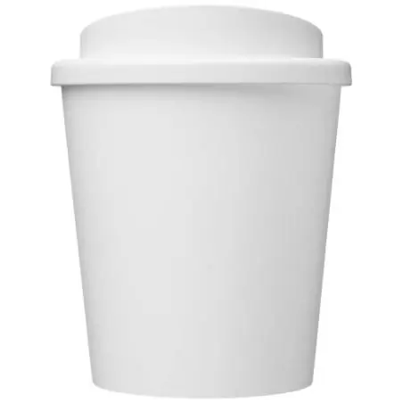 Vaso de 250 ml Ecológico Personalizado 6210781