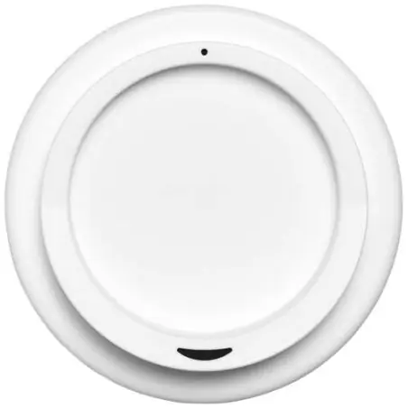 Vaso de 250 ml Ecológico Personalizado 6210781