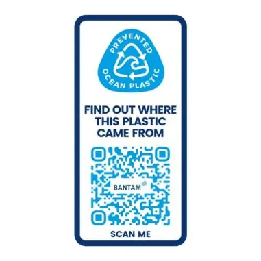 Vaso de 250 ml Ecológico Personalizado 6210781