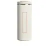Vaso de viaje de 350 ml Ecológico Personalizado 6100943 - Imagen 4