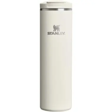 Vaso de viaje de 470 ml Ecológico Personalizado...