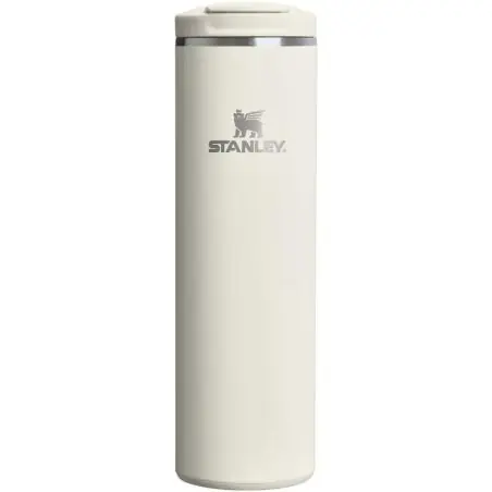 Vaso de viaje de 470 ml Ecológico Personalizado 6100944