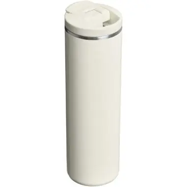 Vaso de viaje de 470 ml Ecológico Personalizado...