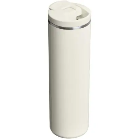 Vaso de viaje de 470 ml Ecológico Personalizado 6100944