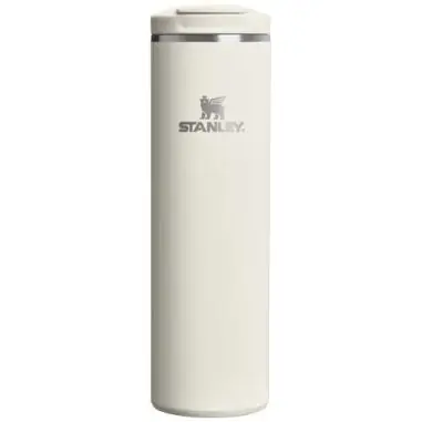 Vaso de viaje de 470 ml Ecológico Personalizado...