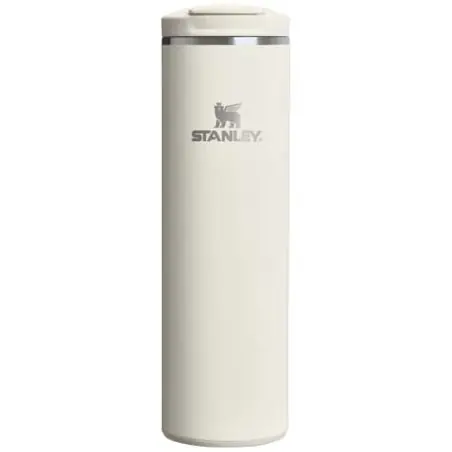 Vaso de viaje de 470 ml Ecológico Personalizado 6100944