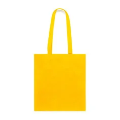 AMARILLO