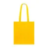 Bolsa algodón 180 g/m² asas 70 cm - Imagen 6