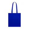 Bolsa algodón 180 g/m² asas 70 cm - Imagen 7