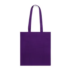 MORADO