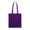 Bolsa algodón 180 g/m² asas 70 cm - Imagen 8