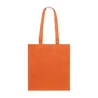 Bolsa algodón 180 g/m² asas 70 cm - Imagen 9