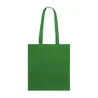 Bolsa algodón 180 g/m² asas 70 cm - Imagen 10