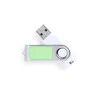 Memoria USB RABS reciclado 16 GB - Imagen 5
