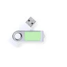 Memoria USB RABS reciclado 16 GB - Imagen 6