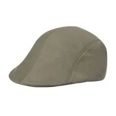 Mar