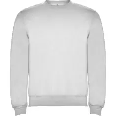 Blanco ceniza jaspeado