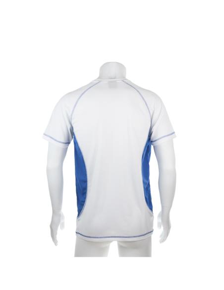 Camiseta técnica personalizada Culto