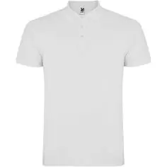 Polo de manga corta para hombre Ecológico Personalizado... - Producto ecológico