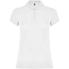 Polo de manga corta para mujer Ecológico Personalizado... - Producto ecológico