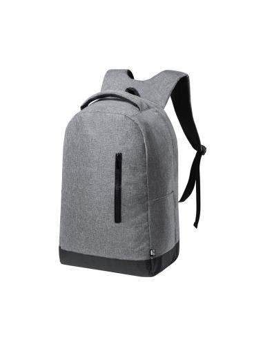 Mochila antirrobo Bellel