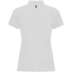 Polo de manga corta para mujer Ecológico Personalizado... - Producto ecológico