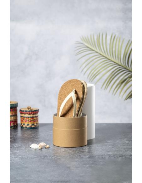 Chanclas Yassir