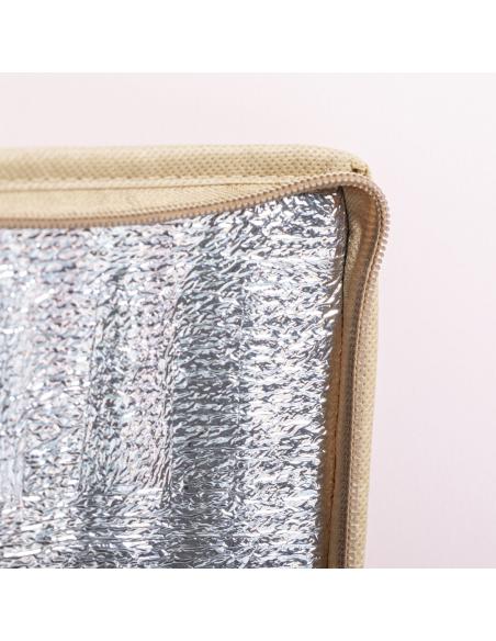 Bolsa nevera Zeyke