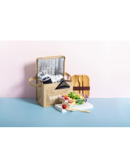 Bolsa nevera Zeyke