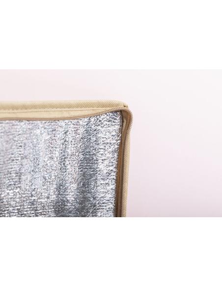 Bolsa nevera Zeyke