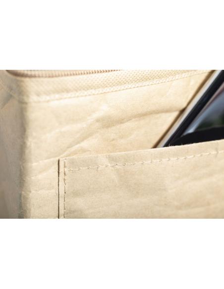 Bolsa nevera Zeyke