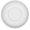 Lámpara mesa recargable 3 modos luz 1200 mAh USB-C - Imagen 7