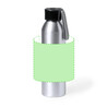 Bidón aluminio reciclado 650 ml acabado mate - Imagen 6