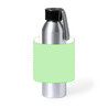 Bidón aluminio reciclado 650 ml acabado mate - Imagen 8