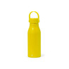 Bidón aluminio reciclado 700 ml BPA free - Imagen 17